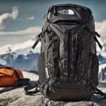 convertible travel backpack comparison